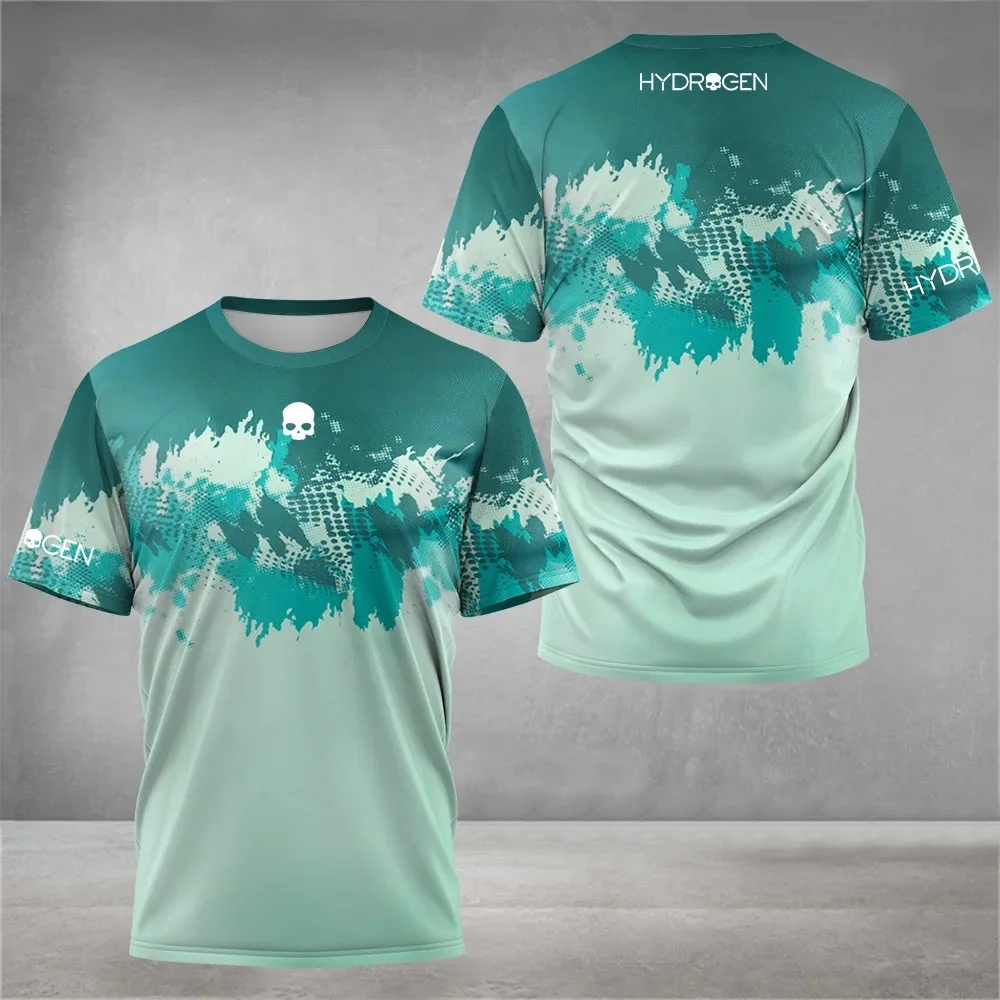 High-quality 3d printed tennis - Badminton Aesthetic ulasan dan harga