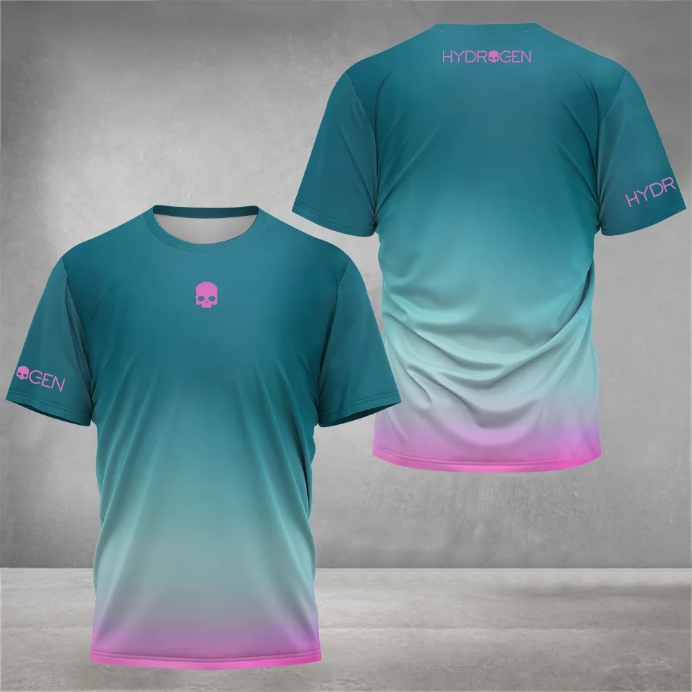 High-quality 3d printed tennis - Badminton Aesthetic ulasan dan harga