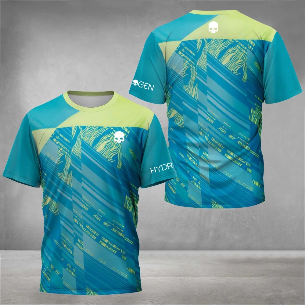 High-quality 3d printed tennis - Badminton Aesthetic ulasan dan harga