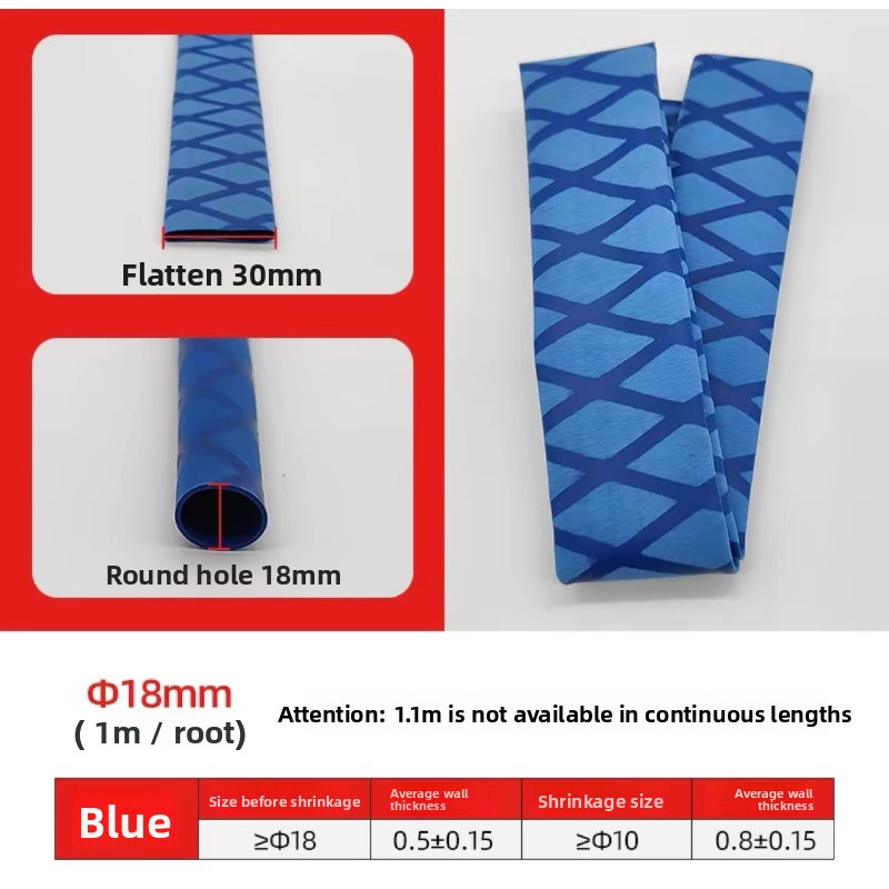 Insulated Fishing Rod Hot Shri - Badminton Match ulasan dan harga