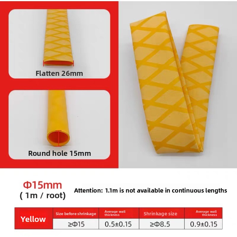 Insulated Fishing Rod Hot Shri - Badminton Match ulasan dan harga