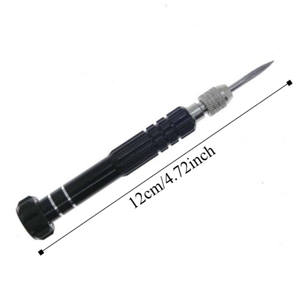Alloy Material Badminton Gromm - Badminton Match ulasan dan harga