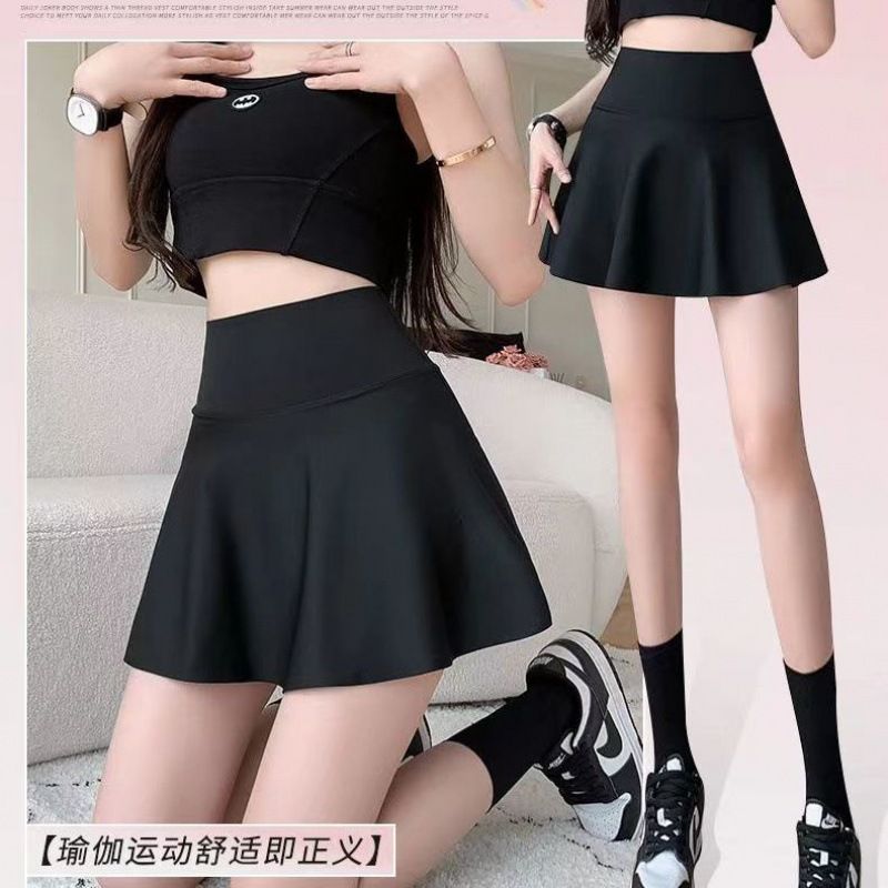Invisible crotch pants, summer - Badminton Date ulasan dan harga