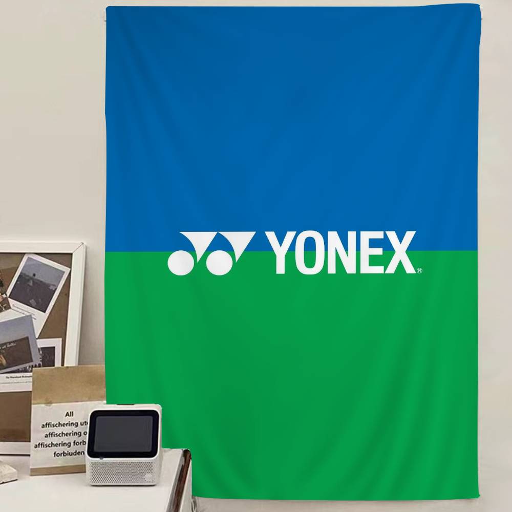 Fashion Badminton Y-Yonex Hang - Badminton Yonex Original ulasan dan harga