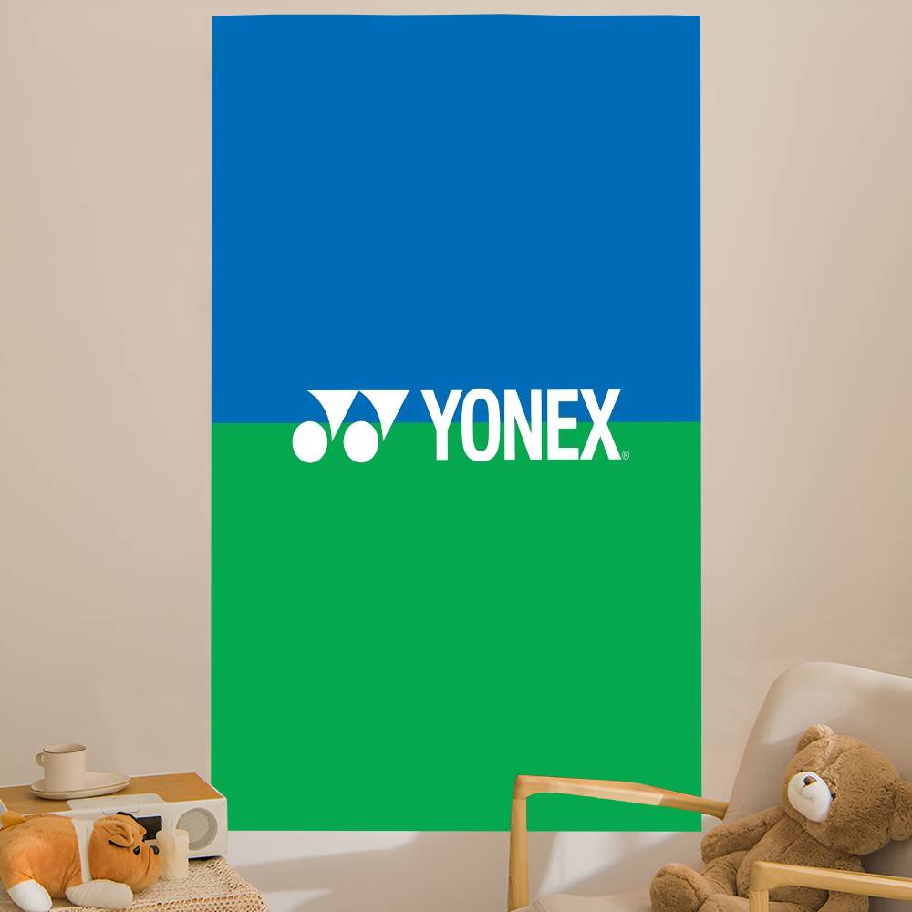 Fashion Badminton Y-Yonex Hang - Badminton Yonex Original ulasan dan harga