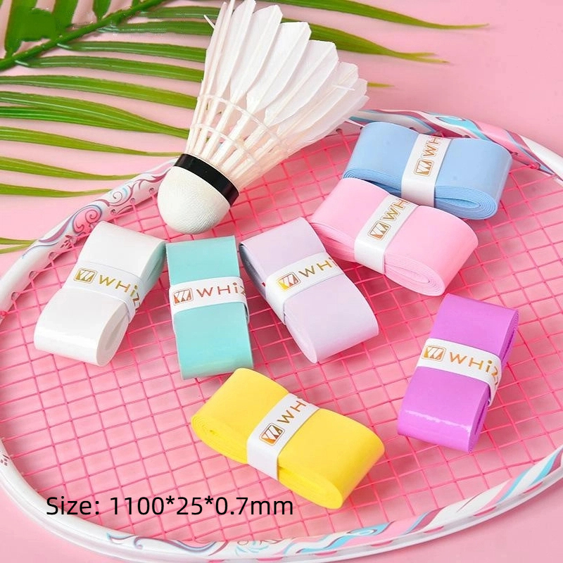 Non-Slip Shock-Absorbing Badmi - Badminton Match ulasan dan harga