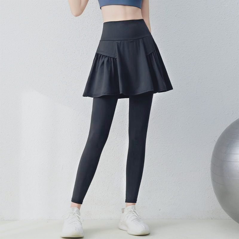 Invisible Crotch Pants, Fake T - Badminton Date ulasan dan harga