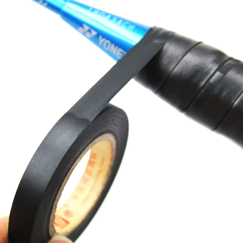 New Athletic Tennis Racket Gri - Badminton Match ulasan dan harga