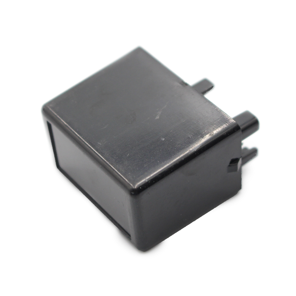 Motorcycle Relay LED Turn Sign - Badminton Flash ulasan dan harga